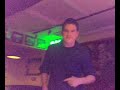 Dave O\