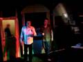 videos de Mat & Nigel