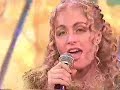 ang�lica recebe pepe e nenem no extinto angel mix
