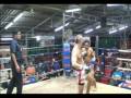 videos de Troy from Canada  Fights @ Phuket Thailand