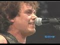 01-Jaguares-Alquimista-vive latino [HQ]