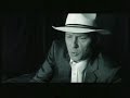 Vlado Kreslin in ?ajeta - Rulet