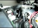 Luego turbo with breathing issues Pt 1