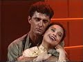 miss saigon excerpt