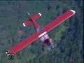 50 Jahre Dornier Do 27