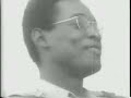 Lumumba Seized, Returned to Leopoldville, Congo 1960/12/5