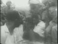 Lumumba Seized, Returned to Leopoldville, Congo 1960/12/5