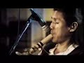 alex campos    el sonido del silencio