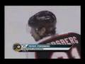 flyers vs canadians shoot-out