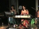 Stephanie Van Driesen - Love Stephanie Van Driesen - Love