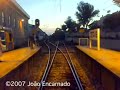 20070829 Oeiras 3150 3250