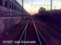 20070829 Oeiras 3150 3250