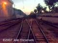 20070829 Oeiras 3150 3250