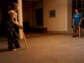 Dizzy Bat