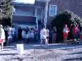 IUP 2009 Run n Chug