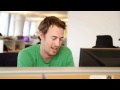 Los Angeles (Jake and Amir)