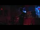 Kevin Steinman at 318 Cafe