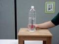 Cartesian Diver