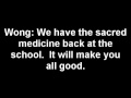 Boddhidharma\