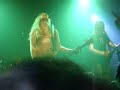 vampire-hunter-d-moonsorrow-sankaritarina-by-mediavilla.html