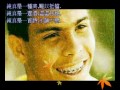 Memory-R9