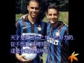 Memory-R9