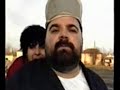 k15-mymacedonia.html