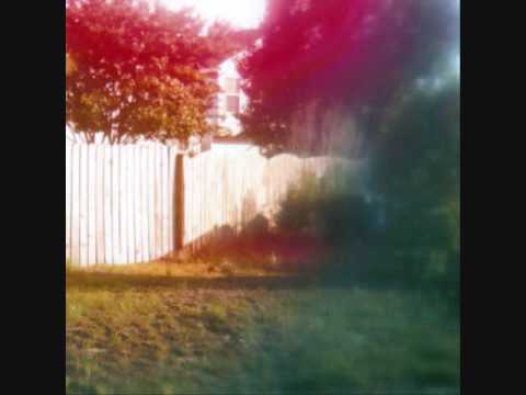 how to whiten pillows