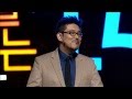 세바시15분 85회 - 키워드는 M, 모빌리티@곽동수 한국사이버대 교수