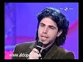 V2-DAY - RAI UNO - Aldo Pecora su emergenza rifiuti Campania V2-DAY - RAI UNO - Aldo Pecora su emergenza rifiuti Campania