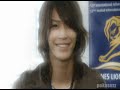 [Fanvid] The Oasis -2.1 (Jin x Kame)