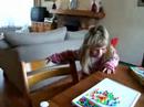 Lynn kinderliedjes Lynn kinderliedjes