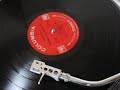 The very first stereo copies of Highway 61 Revisited were mistaken pressed with an alternate version of From A Buick 6. Thought I'd share with those who haven't heard.