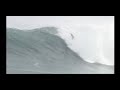 Red Bull BWA 2003 Mickey Duffus 02 Red Bull BWA 2003 Mickey Duffus 02