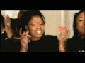 Hezekiah Walker f/ Dave Hollister & B.B JAY