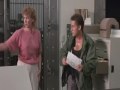  - MovieZen Video