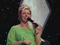 Young Harmony - \"God Has Not Forgotten You\" Young Harmony - \"God Has Not Forgotten You\"