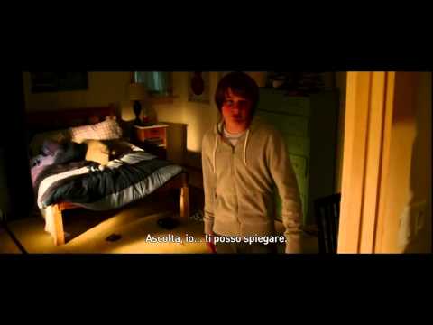 【極地奇蹟】英文預告