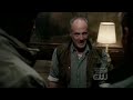 Preview Supernatural 4x4