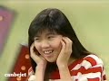 Tsukasa Ito 伊藤つかさ