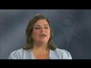 The Integrative Hyperbaric (HBOT) Centers The Integrative Hyperbaric (HBOT) Centers
