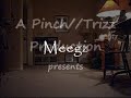 Shuffle Practice // Meegz n' Trizz