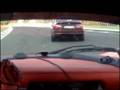 videos de Orangeman ad Imola 2