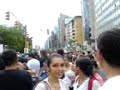 1 marcha de estudiantes por la librtad de exprecion