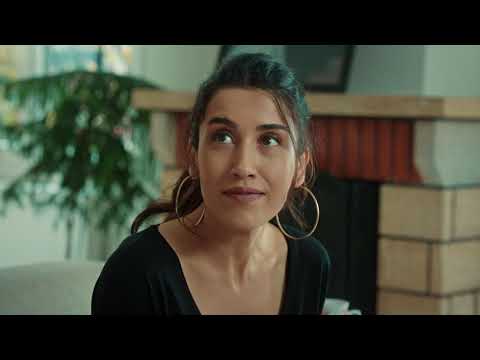 İstanbullu Gelin 81. Bölüm 2. Önizleme                                                                                                                                                                                                                    