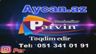 Ilqar Etibar hardadi yar
