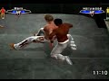 Flashbang - Hollywood vs. Mark Reckless