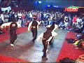 Misterio Dance OK 2005