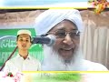 Click here to watch this video Ya Abul Ayitham Qamarul Ulama Kanthapuram Usthadh Sunni Markas Ganagal.mp4