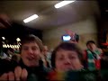 DEG-SBR  -  2.SBR-Sonderzug Saale Bulls Halle - Starbulls Rosenheim